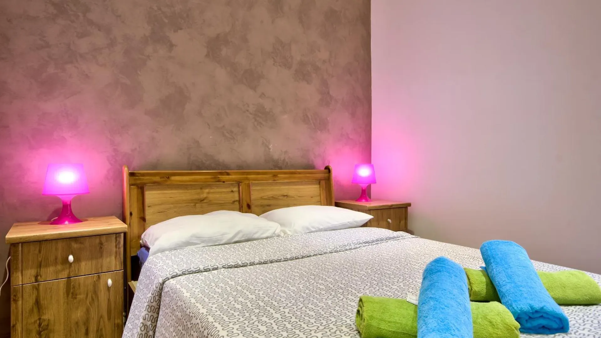 St Helen Residences - Spacious Sliema Apartments & Penthouses - Shortletsmalta מלטה