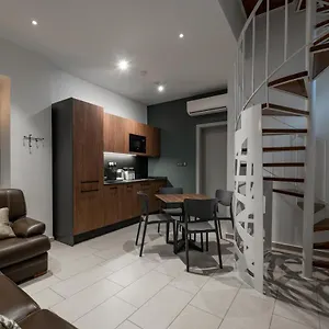 Appartamento Marea, Sliema