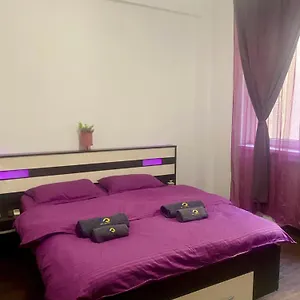 Ultracentral 2beedrooms Old Town Appartamento Bucarest